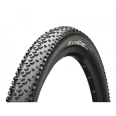Continental Race King 2.2 Protection Ελαστικό mtb  55-584 (27.5x2.2") Continental Race King 2.2 Protection Ελαστικό mtb  55-584 (27.5x2.2")