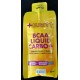 +WATT BCAA Liquid Carbo+ 30ml