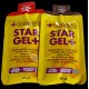 +WATT star gel 50gr arancia-rossa