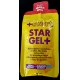 +WATT star gel 50gr arancia-rossa