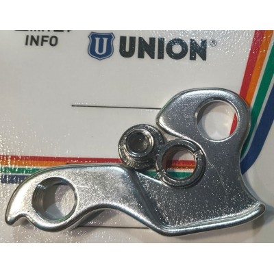 Νύχι Για Οπίσθιο Ντεραγιέ GH-117 Νύχι Για Οπίσθιο Ντεραγιέ GH-117