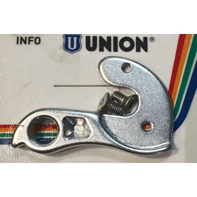 Νύχι Για Οπίσθιο Ντεραγιέ GH-119 Νύχι Για Οπίσθιο Ντεραγιέ GH-119