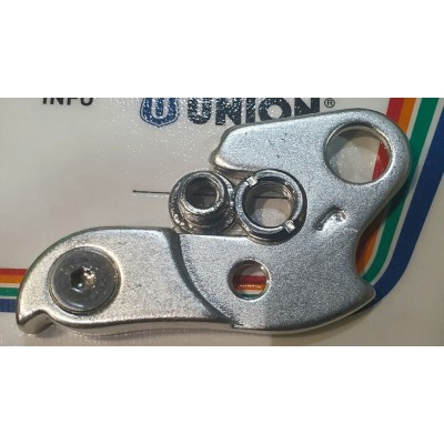 Νύχι Για Οπίσθιο Ντεραγιέ GH-133 Νύχι Για Οπίσθιο Ντεραγιέ GH-133