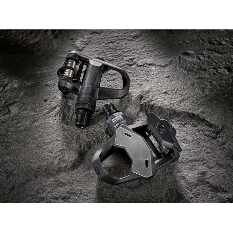 Πετάλια Δρόμου Look Keo 2 Max Πετάλια Δρόμου Look Keo 2 Max