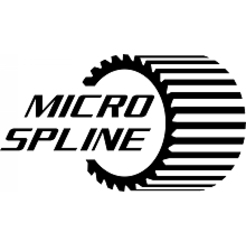 Κασέτα Shimano SLX  12sp CS-M7100  10-51T MTB cassete sprocket Κασέτα Shimano SLX  12sp CS-M7100  10-51T MTB cassete sprocket