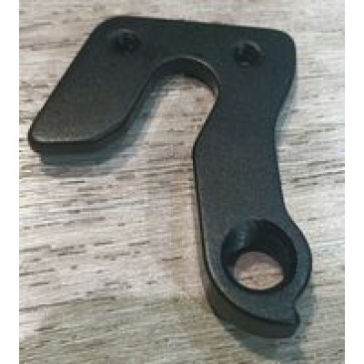 Νύχι Σκελετού Για Οπίσθιο Ντεραγιέ ORBEA MX Νύχι Σκελετού Για Οπίσθιο Ντεραγιέ ORBEA MX