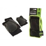 ΠΡΟΣΤΑΤΕΥΤΙΚΑ ΓΟΝΑΤΩΝ - ΑΓΚΩΝΩΝ  dk bicycles one size