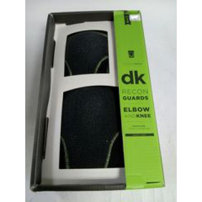 ΠΡΟΣΤΑΤΕΥΤΙΚΑ ΓΟΝΑΤΩΝ - ΑΓΚΩΝΩΝ  dk est 79 Large ΠΡΟΣΤΑΤΕΥΤΙΚΑ ΓΟΝΑΤΩΝ - ΑΓΚΩΝΩΝ  dk est 79 Large