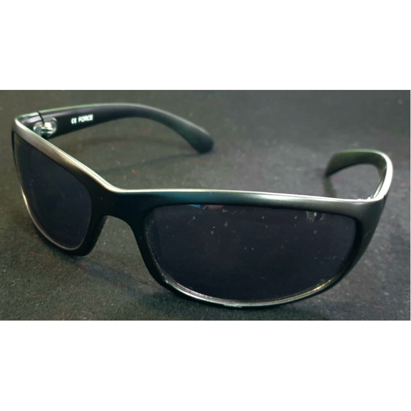 Γυαλιά Μαύρα Force Γυαλιά Μαύρα Force