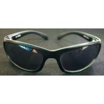 Γυαλιά Μαύρα Force