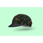  Bello Camilla cycling cap