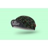  Bello Camilla cycling cap