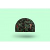  Bello Camilla cycling cap