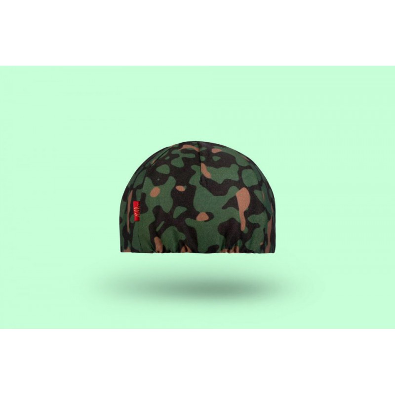 Bello Camilla cycling cap Bello Camilla cycling cap