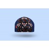  Bello Victoria Cotton Cycling Cap