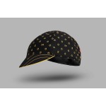 Bello  CYCLONE24 CYCLING CAP