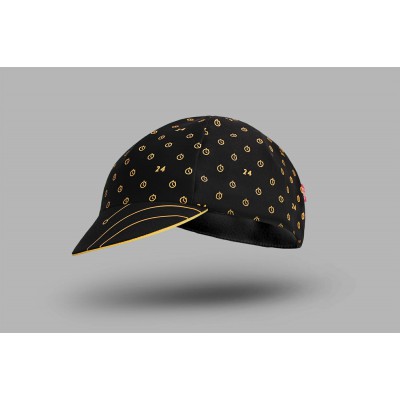 Bello  CYCLONE24 CYCLING CAP Bello  CYCLONE24 CYCLING CAP