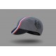  Bello Le Pédalier Cotton Cycling Cap