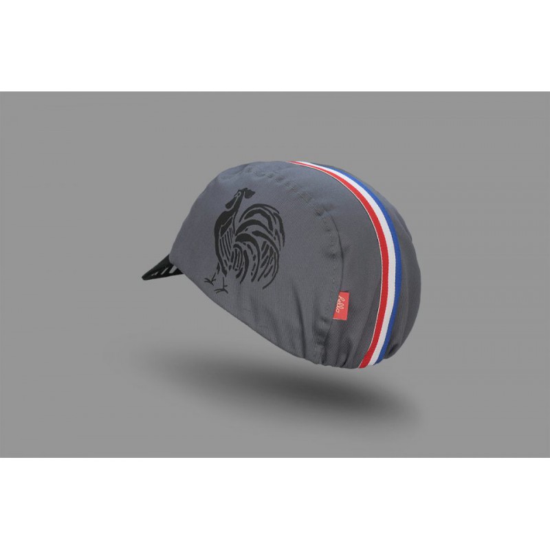 Bello Le Pédalier Cotton Cycling Cap Bello Le Pédalier Cotton Cycling Cap