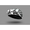 Bello  Pedal for Air Cycling Cap with AIR–INK®