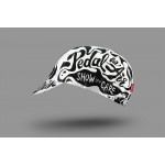 Bello  Pedal for Air Cycling Cap with AIR–INK®