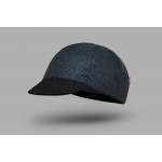 Bello Sebastian Wool Cycling Cap