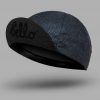  Bello Sebastian Wool Cycling Cap