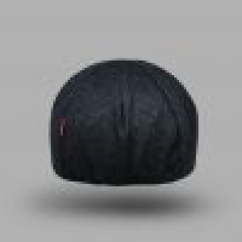 Bello Sebastian Wool Cycling Cap Bello Sebastian Wool Cycling Cap