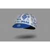  Bello The Peak cycling cap