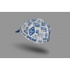  Bello The Peak cycling cap