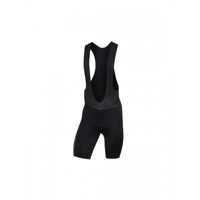 Ποδηλατικό Κολάν Pearl Izumi  black (M) Ποδηλατικό Κολάν Pearl Izumi  black (M)