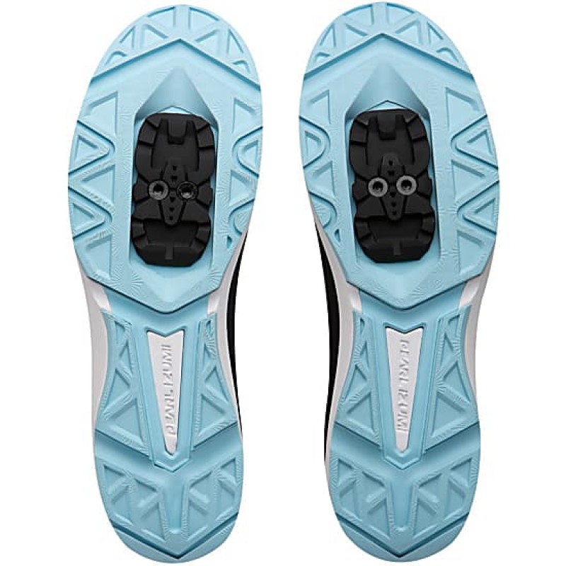 Παπούτσια PEARL IZUMI W VESTA STUDIO WOMEN  Black-Light blue size 39  us 8  (ΠΡΟΣΦΟΡΑ 90 ευρω΄ από  140΄ ) Παπούτσια PEARL IZUMI W VESTA STUDIO WOMEN  Black-Light blue size 39  us 8  (ΠΡΟΣΦΟΡΑ 90 ευρω΄ από  140΄ )