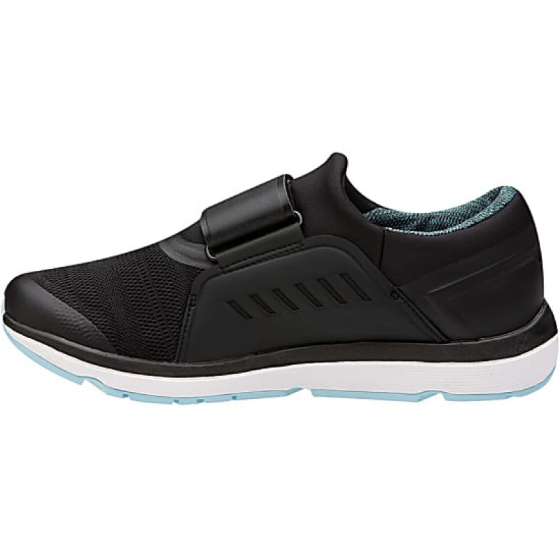 Παπούτσια PEARL IZUMI W VESTA STUDIO WOMEN  Black-Light blue size 39  us 8  (ΠΡΟΣΦΟΡΑ 90 ευρω΄ από  140΄ ) Παπούτσια PEARL IZUMI W VESTA STUDIO WOMEN  Black-Light blue size 39  us 8  (ΠΡΟΣΦΟΡΑ 90 ευρω΄ από  140΄ )