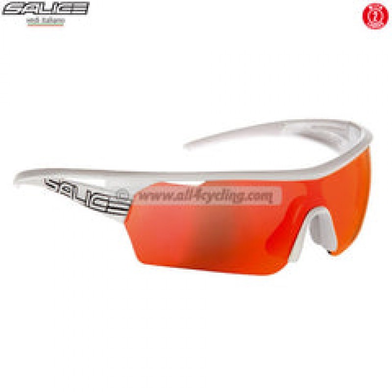 SALICE 006 RW White SALICE 006 RW White