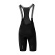 Ποδηλατικό Κολάν Shimano -bib shorts   black (XL)