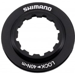 Δισκόπλακα Shimano  disc brake rotor ultegra RT-CL800 140mm