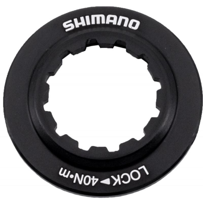 Δισκόπλακα Shimano  disc brake rotor ultegra RT-CL800 140mm Δισκόπλακα Shimano  disc brake rotor ultegra RT-CL800 140mm