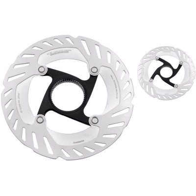 Δισκόπλακα Shimano  disc brake rotor ultegra RT-CL800 140mm Δισκόπλακα Shimano  disc brake rotor ultegra RT-CL800 140mm