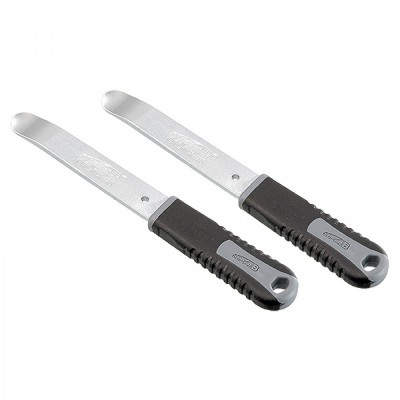 tool excellence tb-tl20  tool excellence tb-tl20