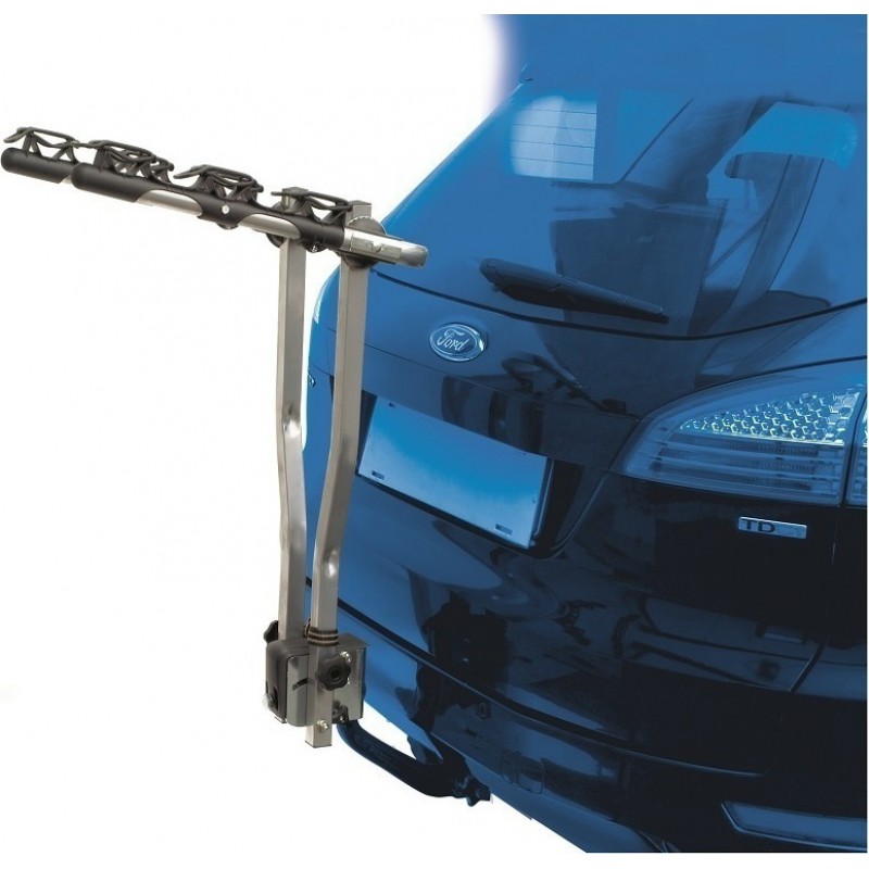 Σχάρα Αυτοκινήτου Peruzzo Arezzo (Κοτσαδόρου 3 θέσεων) Σχάρα Αυτοκινήτου Peruzzo Arezzo (Κοτσαδόρου 3 θέσεων)