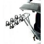 Σχάρα Αυτοκινήτου Peruzzo Arezzo (Κοτσαδόρου 3 θέσεων)