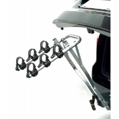 Σχάρα Αυτοκινήτου Peruzzo Arezzo (Κοτσαδόρου 3 θέσεων) Σχάρα Αυτοκινήτου Peruzzo Arezzo (Κοτσαδόρου 3 θέσεων)