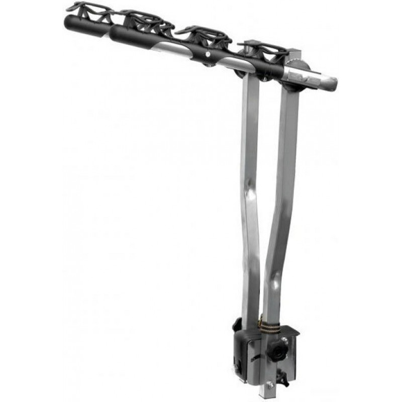 Σχάρα Αυτοκινήτου Peruzzo Arezzo (Κοτσαδόρου 3 θέσεων) Σχάρα Αυτοκινήτου Peruzzo Arezzo (Κοτσαδόρου 3 θέσεων)