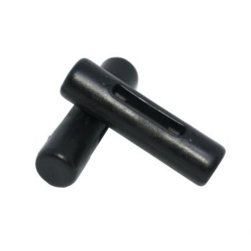 Peruzzo Accesories 4 pieces Εσωτερικές κόντρες Ιμαντών Peruzzo Accesories 4 pieces Εσωτερικές κόντρες Ιμαντών