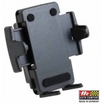 Θήκη Κινητού Άκαμπτη M-Wave Smartphone Bracket με πρόσθετη βάση τιμονιού