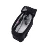 Τσαντάκι Σέλας Blackburn Box Top Tube bag
