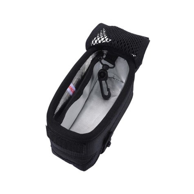 Τσαντάκι Σέλας Blackburn Box Top Tube bag Τσαντάκι Σέλας Blackburn Box Top Tube bag