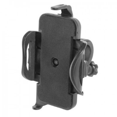 Θήκη Κινητού Άκαμπτη M-Wave Smartphone Bracket Θήκη Κινητού Άκαμπτη M-Wave Smartphone Bracket