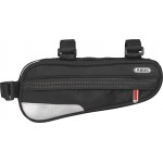 Σάκος Abus ST-2200 Frame Bag Oryde