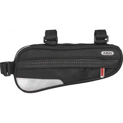 Σάκος Abus ST-2200 Frame Bag Oryde Σάκος Abus ST-2200 Frame Bag Oryde